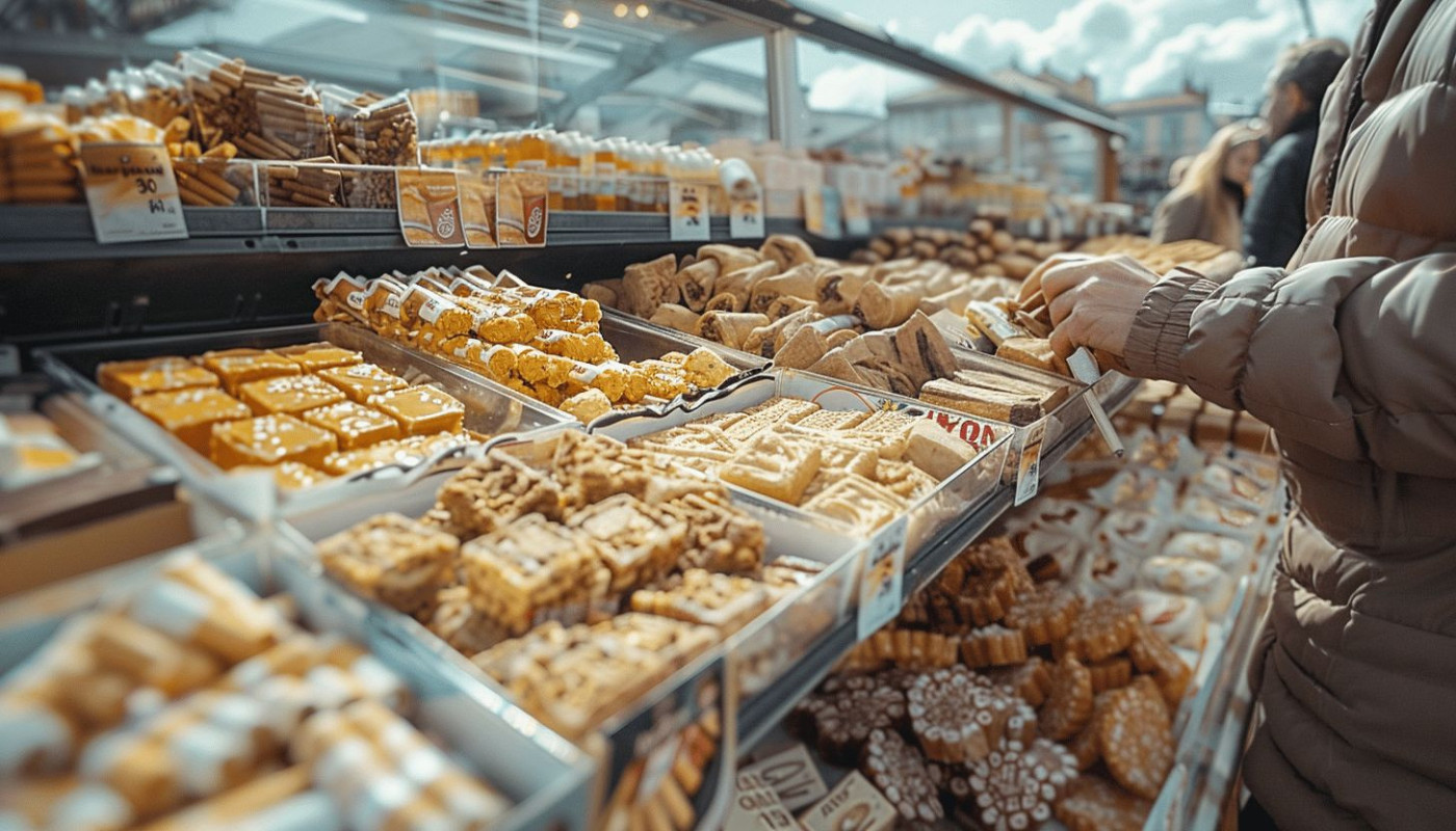 Comparaison des prix du tabac en Europe et stratégies pour économiser