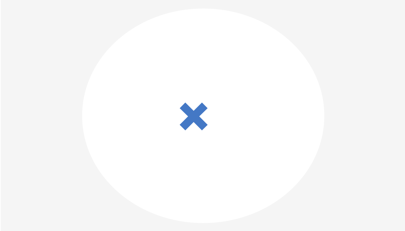 A visiter - Explorer les joyaux cachés de la Méditerranée : itinéraires uniques